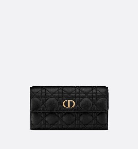 dior wallet japan|dior wallet woman.